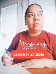 Reclaiming $79,648.22: A Bold Request