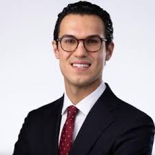 Top Dermal Fillers Providers in Thousand Oaks, CA