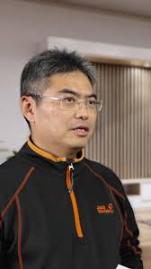 賺錢原來這麼簡單😂 你學會了嗎？ 訂閱 ⬇️, #shorts #賺錢 #做空 #shortselling #stocks #aapl #tsla  , 做空股票的原理原來如此！想簡易學習更多財商、金融、投資知識，記得訂閱我！, -, ► 訂閱Youtube：  https://utm.io/uerYl, Facebook ► ...