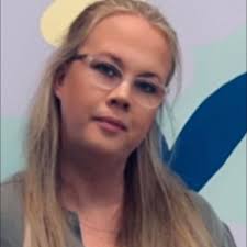 TV show viewership peaks at 14.1m viewers