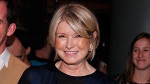 Martha Stewart Magazines to Be Licensed to Meredith Corp.