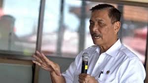 We did not find results for: Isi Aturan Ppkm Darurat Jawa Bali Yang Berlaku 3 20 Juli 2021 Tirto Id