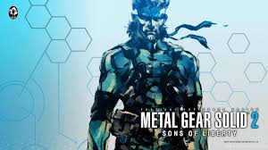 Los mejores juegos con multijugador local. Mejores Juegos De Ps2 De La Historia Xgn Es