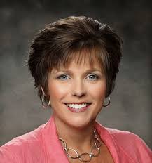 The Herd: New hires and promotions for 5.3.16