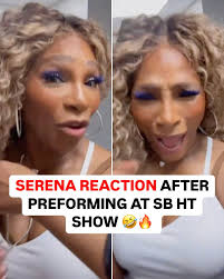 Notre Dame only allows players to add names to their jerseys during the  postseason. Respect 🤝 🙌 (H/t ethan_peppers/X)