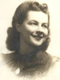 Laura Arnold Obituary