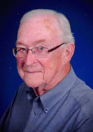 Obituary information for Stanley Norris Turner