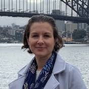 40+ "Sylvia Arroyo" profiles