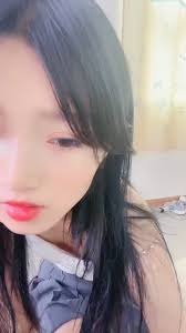 蔡文姬巨乳蔡文姬兜兜网站列表- The Porn Best