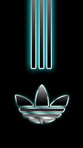 Zedge™ ringtones & wallpapers is a personalization app developed by zedge. 47 Zedge Wallpaper For Pc On Wallpapersafari