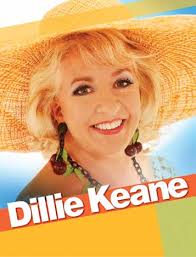 This may contain material that will shock or offend, it's not a stunt or  some attempt at a trend. There are no rules only