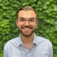 700+ "Gołomb" profiles