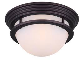 Check spelling or type a new query. Patriot Lighting Justin Oil Rubbed Bronze Flush Mount Ceiling Light At Menards
