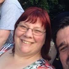 Shannon Tedford's Instagram, Twitter & Facebook