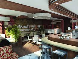 Hanex® solid surface is an acrylic solid surface material which is highly resistant to stains and chemicals due to the high level of alumina trihydrate. Pin Auf Project Sylvan