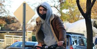 Klik tombol di bawah ini untuk pergi ke halaman website download film bruce springsteen: Timothee Chalamet Kristen Wiig Bruce Springsteen Dua Lipa And More Will Close Out Snl S 2020 Vanity Fair