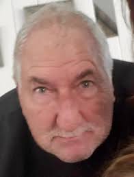 Joseph W. Epler Funeral Home