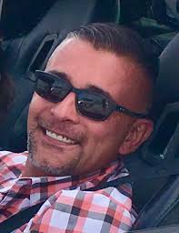 Obituary information for Floyd Shane Thornton