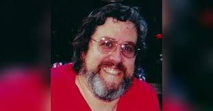 Christopher W. Hager Obituary