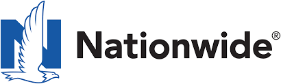 Maybe you would like to learn more about one of these? Nationwide Car Insurance Review 2021