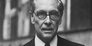 獲頒奧運獎牌及諾貝爾獎的英國男爵- *CUP媒體