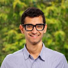 Amazon.com.br: Justin Grimmer: livros, biografia, última atualização