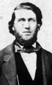 Bound for Zion:The Ten- and Thirteen- Pound Emigrating Companies, 1853–54