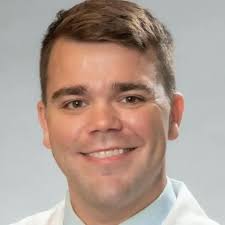 Dr. Kelly Paulk, MD, Pain Medicine