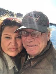 Mr. Mark Orcutt Obituary April 24, 2024