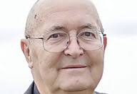 The Haxtun-Fleming Herald Archives