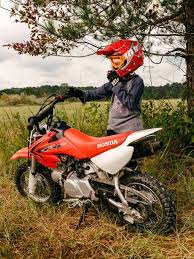 Maybe you would like to learn more about one of these? Honda Crf50f Dirt Bike Review Starter Dirt Bike
