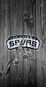 Support us by sharing the content, upvoting wallpapers on the page or sending your own background pictures. Spurs Phone Wallpapers Group 58