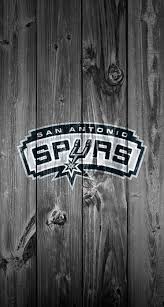 See more ideas about san antonio spurs, spurs, nba champions. Spurs Phone Wallpapers Group 58