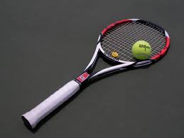 Si comparamos cuerpos que no sean del mismo tamaño, por ejemplo un niño de 7 años comparado con. Pelota De Tenis Wikipedia La Enciclopedia Libre