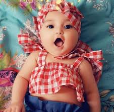 fypシ゚viralシfypシ゚viralシalシ #chokoythegoldenretriver #fypシ゚viralシ  #princessbella #ilovedogs