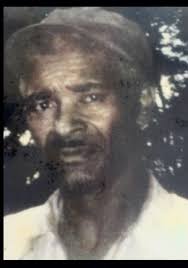 Steptoe Family History: Last Name Origin & Meaning