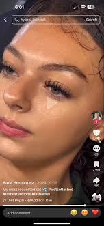 Original post: hey i need a model for this mock set , this is a wet set ,  this is not my work but i