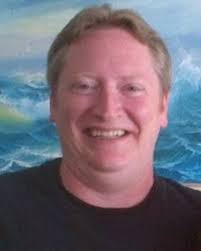 William Anthony Silverberg Obituary December 19, 2024