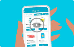 35% off everything photo walgreens photo coupon. Weekly Ad Coupons Walgreens