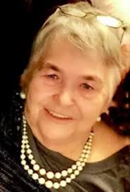 Obituary information for Brenda S. Sluder