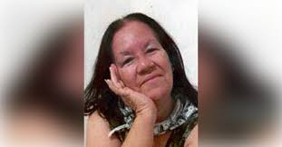 Obituary information for Minerva Lopez