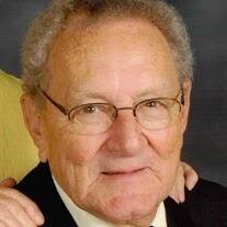 Franklin Daniel Morphis, Sr. Obituary