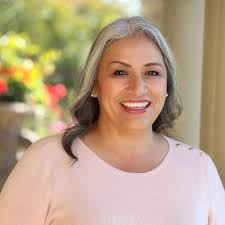 The City Center Transitional Living