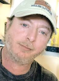 James Bolick's Instagram, Twitter & Facebook