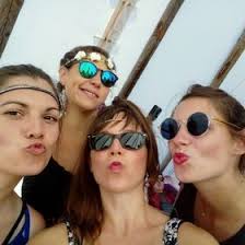 Lucie Lambert (lucie6494)