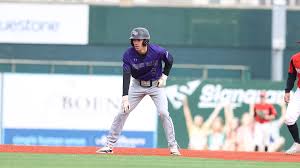 Surging USF Baseball Team set to host Winona State