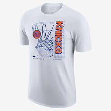 We did not find results for: New York Knicks Jerseys Gear Nike Com