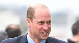 Prince William