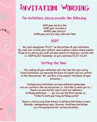 Birthday Party Invitation In Spanish Spanish Birthday Invitation Verses Invitation Wording Birthday Invitation Message Free Online Birthday Invitations First Birthday Invitation Cards