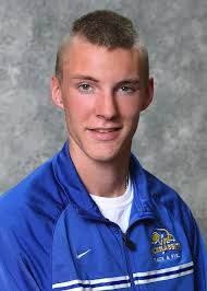 2011 Vance Butler Invite